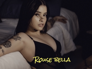 Rouse_bella