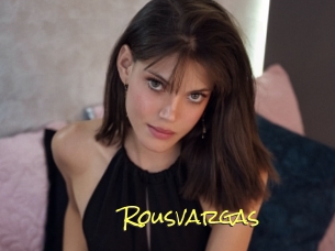 Rousvargas