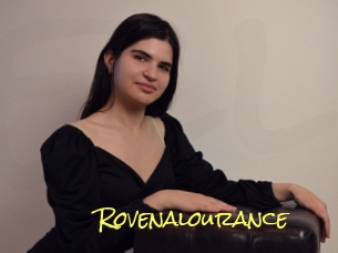 Rovenalourance