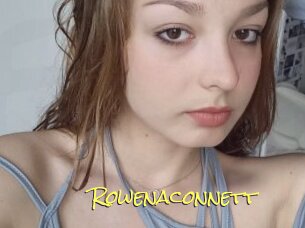 Rowenaconnett