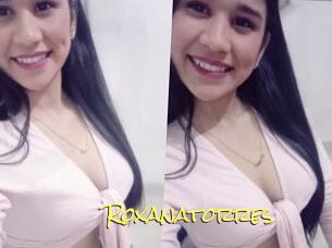 Roxanatorres