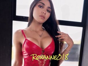 Roxanne018