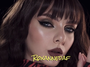 Roxannedaf