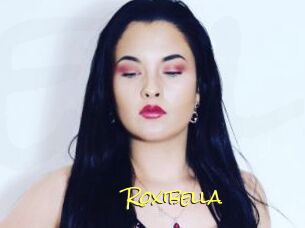 Roxibella