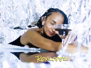 Roxilopez