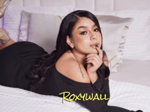 Roxywall