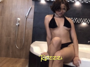 Rozzzi