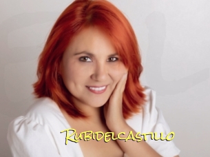 Rubidelcastillo