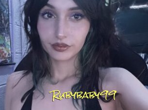 Rubybaby99