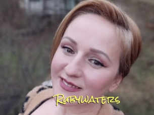 Rubywaters