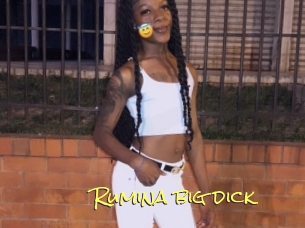 Rumina_big_dick