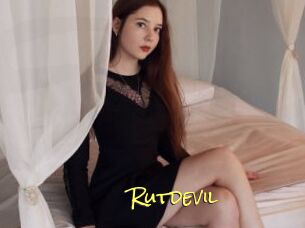 Rutdevil