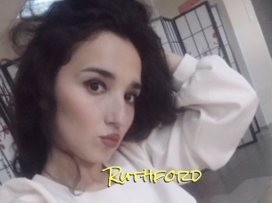 Ruthford