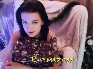 Ruthmartinn