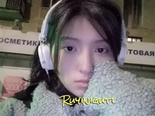 Ruyiniguti