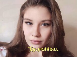 Ryleighhull