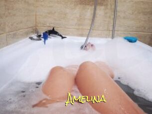 Amelina