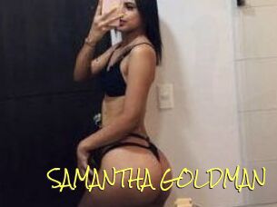 SAMANTHA_GOLDMAN