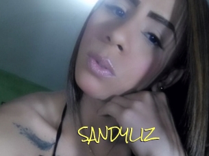 SANDYLIZ