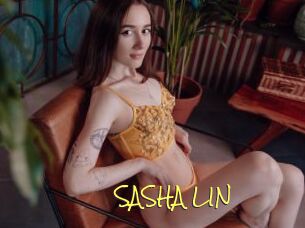 SASHA_LIN