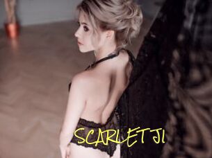 SCARLET_JI