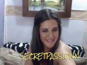 SECRETPASSIONN