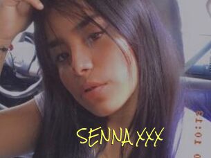 SENNA_XXX