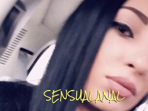 SENSUALANAL