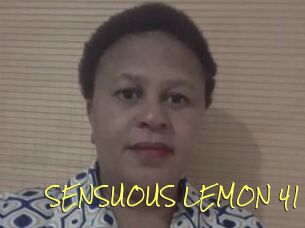 SENSUOUS_LEMON_41