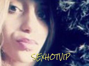 SEXHOTVIP