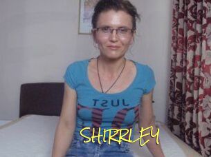 SHIRRLEY_