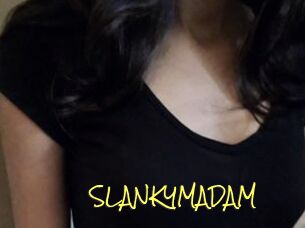 SLANKYMADAM