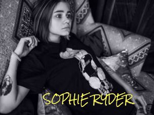 SOPHIE_RYDER