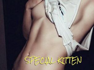 SPECIAL_KITTEN