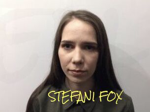 STEFANI_FOX