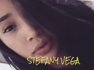 STEFANY_VEGA