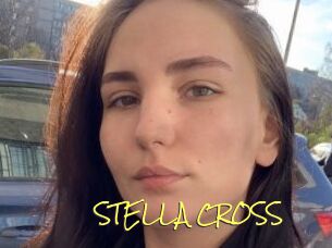 STELLA_CROSS