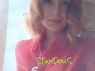 STinyDollS