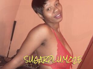 SUGARPLUM025