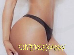 SUPERSEXXY_XXX