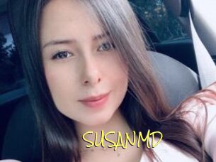 SUSANMD