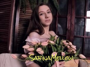 SabinaMellow