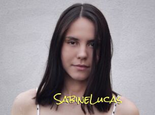 SabineLucas