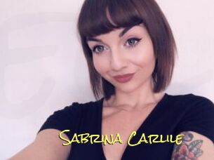 Sabrina_Carlile