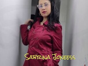 Sabrina_Joneess