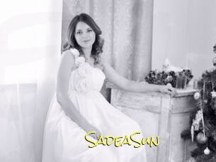 SadeaSun