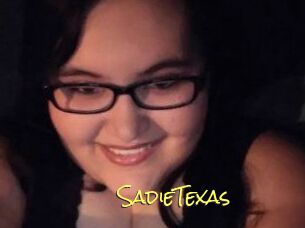 Sadie_Texas