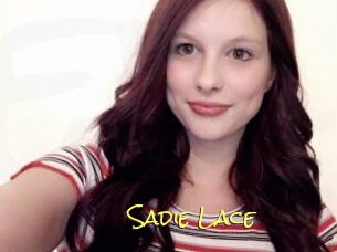 Sadie_Lace