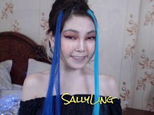 SallyLing