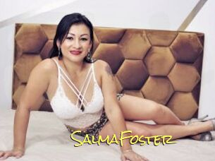 SalmaFoster